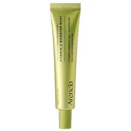 ARENCIA Vitamin C Booster Shot 30 ml
