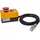 Laserworld Safety Unit