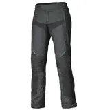 Held Savona Base wasserdichte Damen Motorrad Textilhose