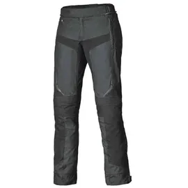 Held Savona Base wasserdichte Damen Motorrad Textilhose