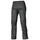 Held Savona Base wasserdichte Damen Motorrad Textilhose
