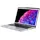 Acer Swift Go 14 OLED Intel Core Ultra 7 155H 16 GB RAM 1 TB SSD