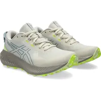 Asics Gel-Excite Trail 2 Damen, Laufschuhe Damen - Beige - 40