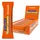 Barebells Salty Peanut Riegel 12 x 55 g