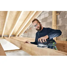 Festool ETSC 2 150 inkl. Transportkoffer