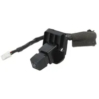 Blic Sensor, Einparkhilfe 6006-00-0026P