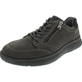 WALDLÄUFER Heiko Herren Black 45,5