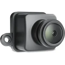 Dometic PerfectView CAM35 2.0 FS Fernsichtkamera, Nachrüstsatz für die CAM 35 2.0