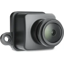 Dometic PerfectView CAM35 2.0 FS Fernsichtkamera, Nachrüstsatz für die CAM 35 2.0