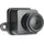 Dometic PerfectView CAM35 2.0 FS Fernsichtkamera, Nachrüstsatz für die CAM 35 2.0