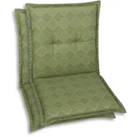 GO-DE Textil GO-DE Auflage Dessin 19244