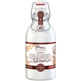 Fein-Brennerei Prinz Prinz Nobilady Liqueur Orange-Kokosnuss