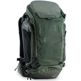Cube Atx Tm 30l Backpack Grün