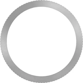 Bosch Reduzierring 30 x 25,4 x 1,5 mm 1 St.