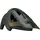 Leatt All Mountain 4.0 55-59 cm schwarz 2023