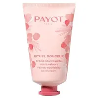 Payot Mini Crème Mains Velours Handcreme 30 ml Damen