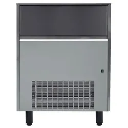 Eismaschine 136Kg/24h - 1150W - 930x565x915mm