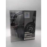 Atrix Gamestop Atrix Headset Pro Series