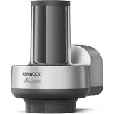 Kenwood KAX700PL Spiralschneider-Zubehör