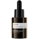 Biodroga Refine Hautverfeinernde Phyto Essenz 15 ml
