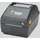 Zebra Technologies ZD421d Anthrazit