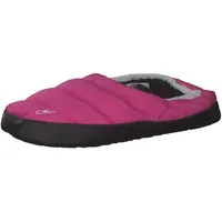 CMP Hüttenschuhe Carminio 36