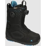 Burton Photon BOA Wide 2025 Snowboard-Boots black Gr. 7.5