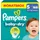 Pampers Baby-Dry Gr. 5+ (12-17 kg) 168 St.