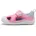 Pink Shimmer/Snow Mountain Blue/Magic Rose 22