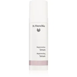 Dr. Hauschka Regeneration Regeneration Tag und Nachtserum 30 ml