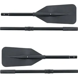 Zeck Belly Cat 170cm - Bellyboot