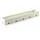 Tescoma Schubladeneinsatz FlexiSPACE 37,0 x 7,4 cm 1-tlg. transparent