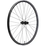 Easton Ec70 Ax Hinterrad - black - 12 x 142 mm