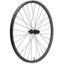 Easton Ec70 Ax Hinterrad - black - 12 x 142 mm