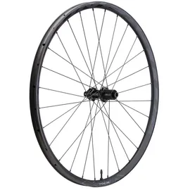 Easton Ec70 Ax Hinterrad - black - 12 x 142 mm