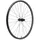 Easton Ec70 Ax Hinterrad - black - 12 x 142 mm