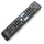 Matrix Handels GmbH MAHA 84330 - Ersatzfernbedienung für Samsung AA59-00582A