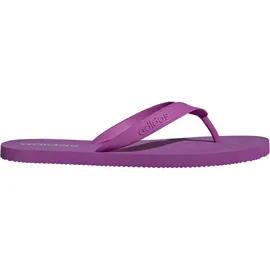 adidas Keitaki Alpha lila 40 2/3