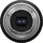 Tamron AF 11-20 mm F2,8 Di III-A RXD Fujifilm X-Mount