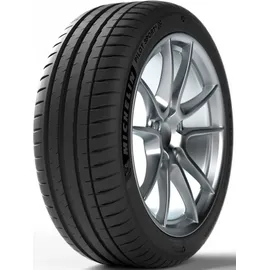 Michelin Pilot Sport 4 205/50 ZR17 93Y