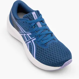 Asics Patriot 14 Damen Marineblau 42