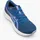 Asics Patriot 14 Damen Marineblau 42