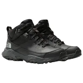 The North Face Storm Strike III WP NF0A5LWGKT0 - Schwarz