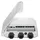 MicroTik RB5009UPr+S+OUT Router