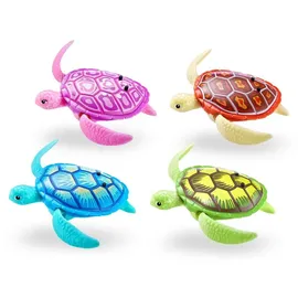 Zuru Robo-Turtle