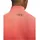 Under Armour Sweatshirt Rot L