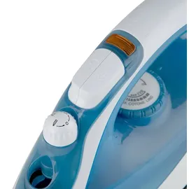 Orbegozo SV 2025 weiß/blau
