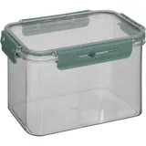 Five 5five Simply Smart - neo 2,5l