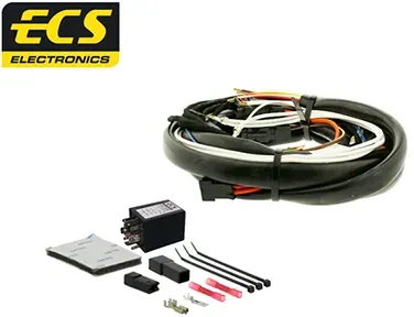 ECS vl026zz