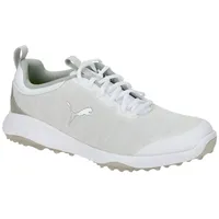 Puma Fusion Pro Herren weiß 41